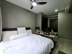 iNZ Residence (D23), Condominium #455166351